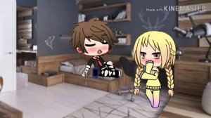 ||Короче говоря я обожаю сериалы||{пародия}