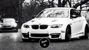 KhaliF - Я не буду пьяным