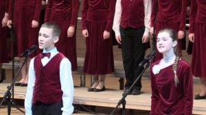 Хоть глазочком