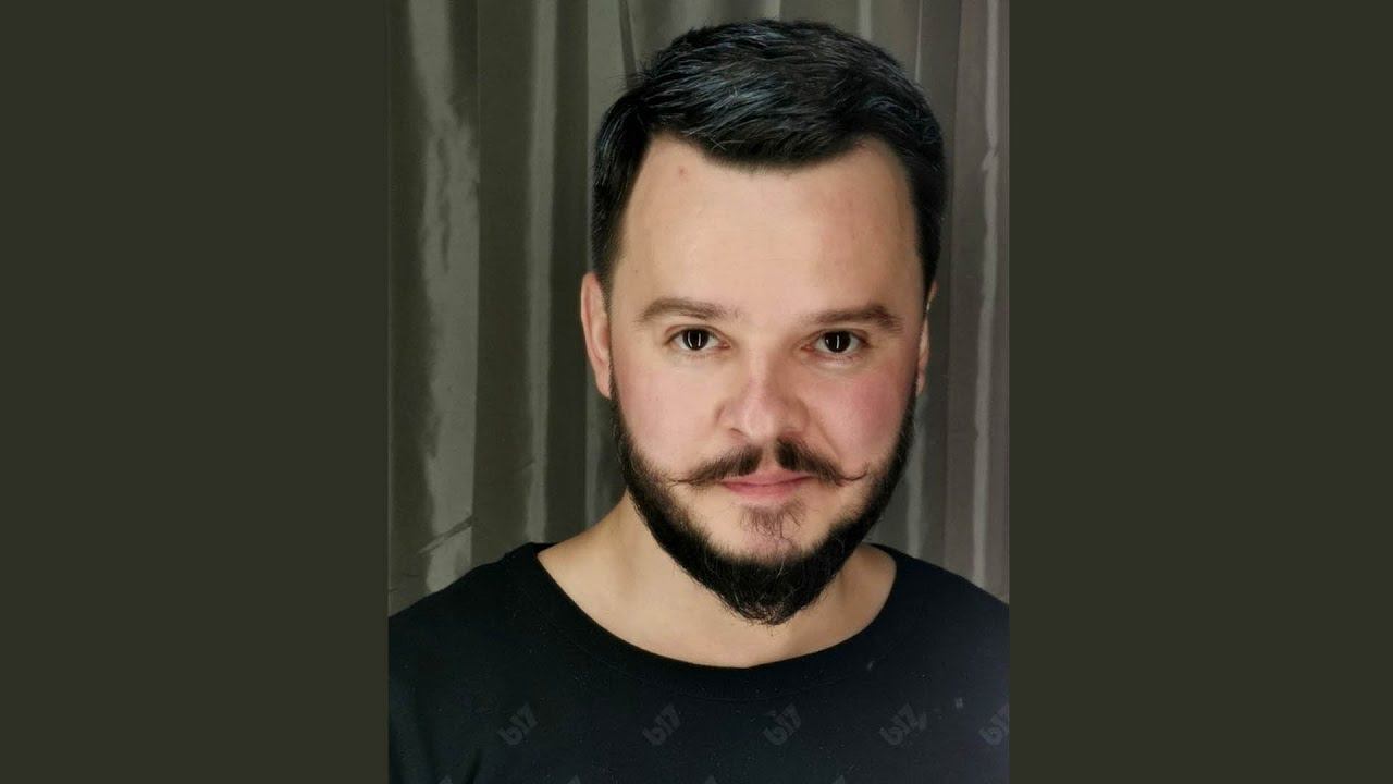 Деньги и экзистенциальные данности. Психолог Александр Родин