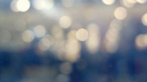 Испанский язык с нуля - Урок 1. Алфавит и произношение