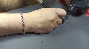 гравировка зеркал РУЧНАЯ РАБОТА