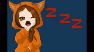 Колизей – И только имя твое [ПЕСНЯ]