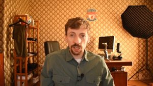 Расчет аккумулятора для инвертора.