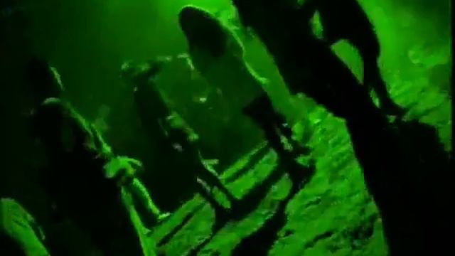 Василя Фаттахова - Туган як