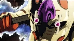 Вспомнил Геометрия Requiem