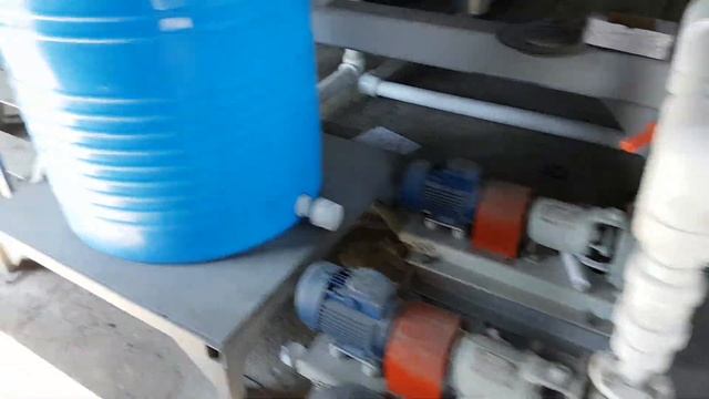 ПЕРИКЛАЗ 23 ИЮЛЬ 2018 ПРОВЕРКА РОССТРОЙНАДЗОР edit 2 смотреть онлайн