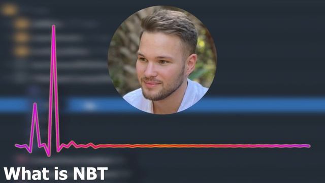 UNIVERSAL Minecraft Tool - The Best World Converter and NBT Editor! смотреть онлайн