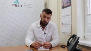 Воздержание. Вред для мужского здоровья?