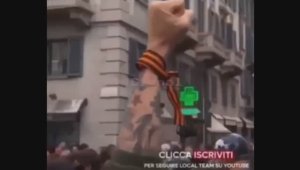 Русофобия, ДОСТАЛИ ВСЕХ .mp4