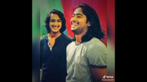 #сериалы#Ратха и Кришна#махабхарата#Шани Дев#Джотха и Акбар#Парамаватар Шри Кришна#Бог Богов Махадев