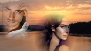 пришла моя нежданная любовь!!