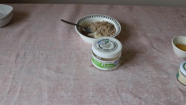 рецепт домашней халвы смотреть онлайн