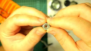 Моя первая Катушка BEARKING ? с АлиЭкспресс | BEARKING ZEUS | Обзор с разборкой