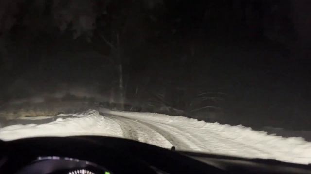 Что лучше? Ксенон или BiLED? Освещение фар Lexus LS430, ч2. смотреть онлайн