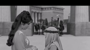Клеопатра полная история жизни великой царицы древнего Египта