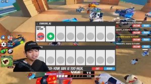 Что Люди обменивают на КРОШЕЧНЫЙ ИГРУШЕЧНЫЙ Camaro в Roblox Jailbreak Trading (Roblox)