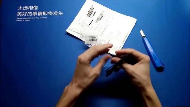 Микрофон петличка с сайта gearbest.com смотреть онлайн