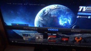 THE BEST KODI ADDONS 2016!!!