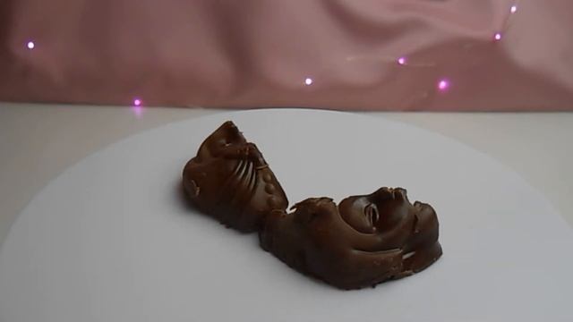 Конфеты-маски от АтАг (Шексна) Полный обзор всей линейки
