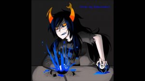 Homestuck: Megalovania 8-BIT NES