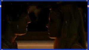 Аброр Филар -  А ты меня не позовёшь.  Автор ролика Шатоба Владимир mp4 2