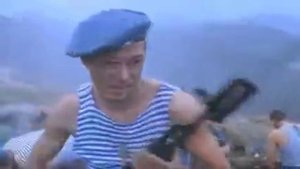 Сафей - Забытым героям
