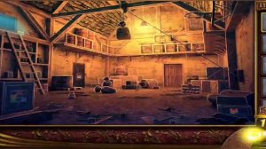 Can you escape the 100 room 4 (прохождение) 
Уровень 20