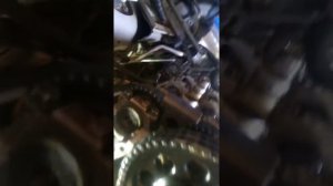 Метки грм H25