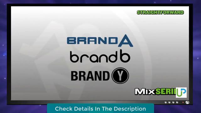 Best Audio Mixers in 2021 - Top 5 Audio Mixers Review смотреть онлайн