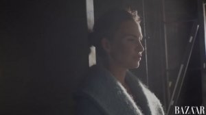 Ах Астахова - Совет