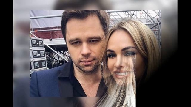Экс-жена рассказала о причинах развода с Виталием Гогунским смотреть онлайн