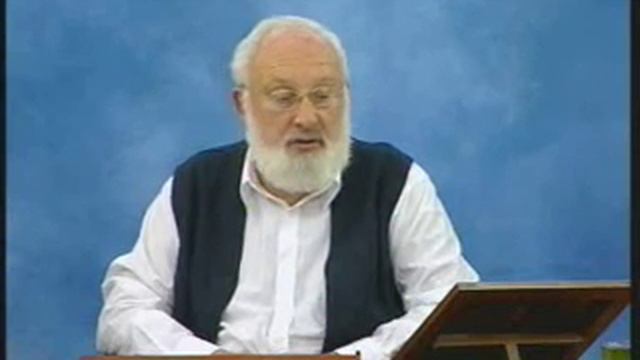 2005 12 18 achana bb смотреть онлайн