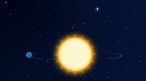 ? Наш Дом - планета Земля! ? Есть ли жизнь на планете? ? Рассказ о планете Земля детям ?