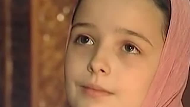 Игорь Чернявский песня Ангелы не плачут смотреть онлайн