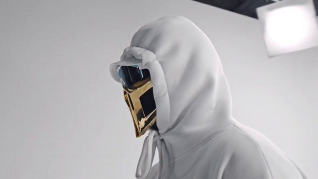 WhyBaby - Hollywood(СЛИВ ТРЕКА И КЛИПА, НЕОФИЦИАЛЬНАЯ ПРЕМЬЕРА) смотреть онлайн