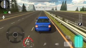 авто машина лада#игрушки#длядетей