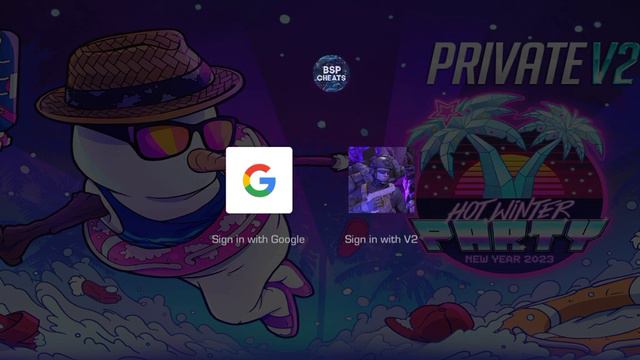 из за чего вы не можете зайти потому что много читеров было выгре смотреть онлайн