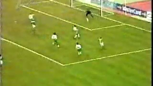14-12-1997 (C. Confederaciones) Arabia Saudita:0 vs Mexico:5 смотреть онлайн