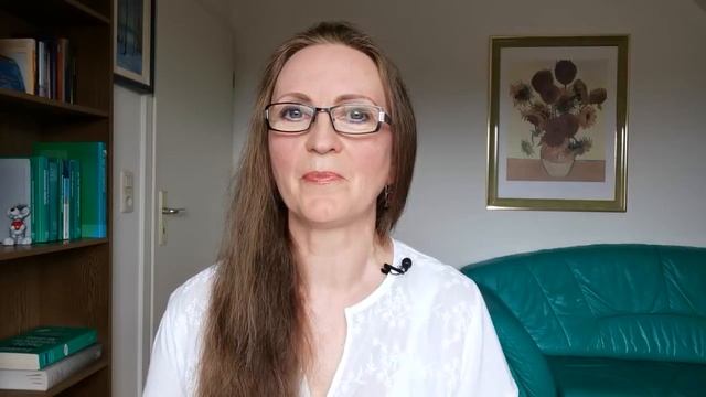 5 источников жизненной энергии. Как ты можешь пополнять свою жизненную энергию. Просто о цигуне. смотреть онлайн