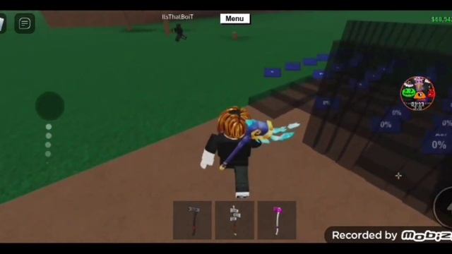 Рубрика: дневник лесоруба 4/5 Как добавить друга. смотреть онлайн