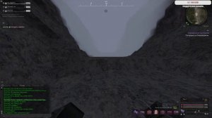 😈🚀✅STALCRAFT (прохождение сюжетной линии за бандитов)✅🚀😈