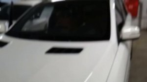 Проверил Mercedes-Benz GLE 2016 г. в.