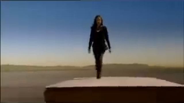 Summer Glau (I'm in love with the terminator.) смотреть онлайн