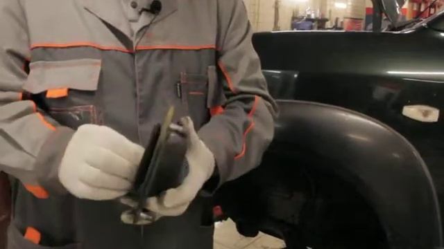 HYUNDAI TUCSON 2008г бензин акпп V6 2,7 литра пробег 123 тыс. Ремонт ходовой части. смотреть онлайн