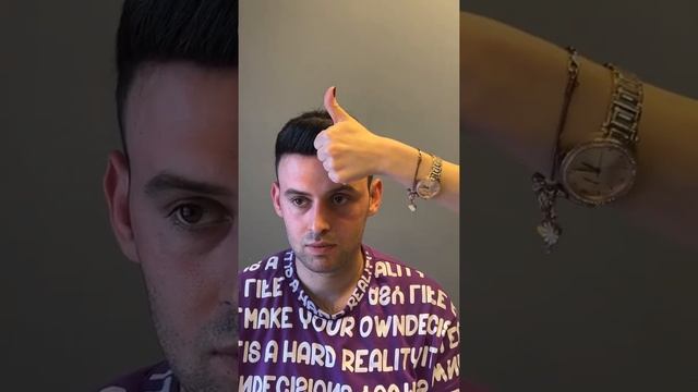 shorts haircut hairwig  Tapping Clipping Bounding Weaving Fixing  Hair wig  9310193108