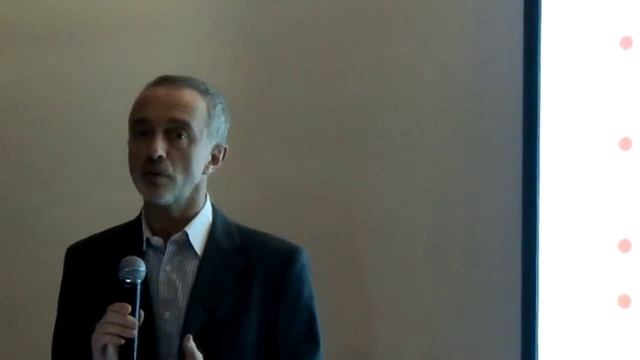 ВКУСНО.ЧИСТО.ЧЕСТНО. Виктор Майклсон смотреть онлайн