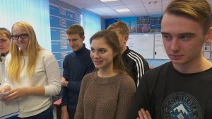 Самые востребованные профессии в Омске