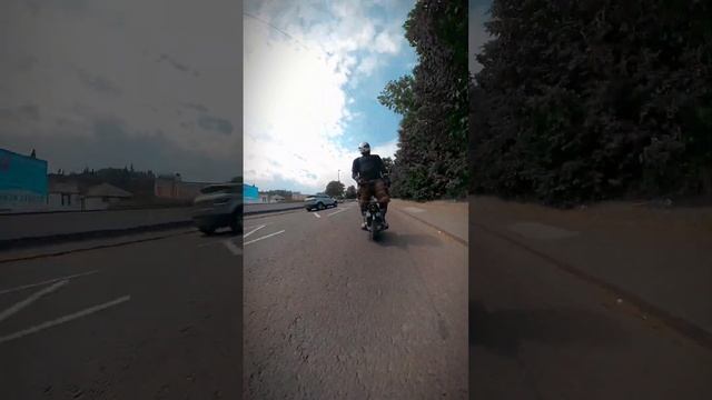 Fideles night after night (camelphat remix) with sherman S EUC Maidenhead UK. Leaperkim onewheel смотреть онлайн