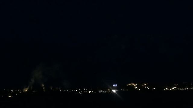 День ВМФ - СЕВАСТОПОЛЬ (съемка на тлф) 27.07.2014. смотреть онлайн